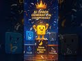 Giveaway Winners Announced | Nano Banana Pro 4K vs Midjourney & Flux