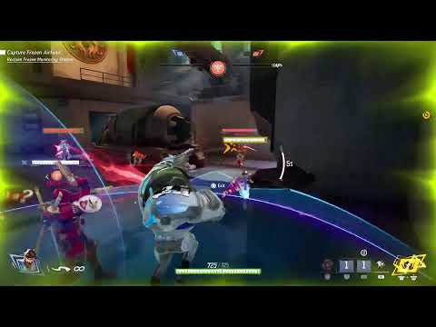 Solo que ranked Marvel