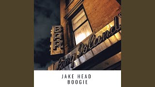 Watch Lightnin Hopkins Santa Fe Blues video