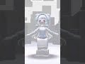 pilih ya 🤗#fypシ#roblox#rbxearny