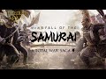 Shogun 2 total war Fall of the samurai Айдзу (2)