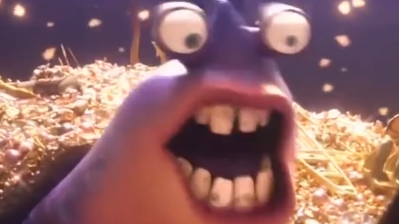 Shiny But I Wanna Die Youtube