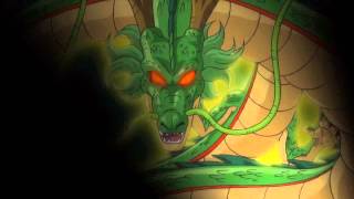 Dbz Amv A Villain Named F