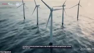 Penguatan Asn Kolaborasi Dengan Desa Sebagai Solusi Kemiskinan