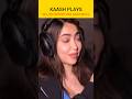 Kaash Plays Will Not Support S8UL Creators ??😳