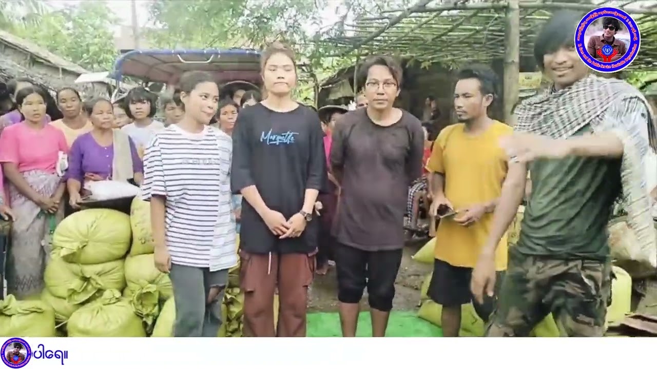 video