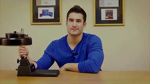 Carson MagniLamp Pro 2.5x LED lighted Desk Lamp Magnifier, Black (CP-80) Reviews