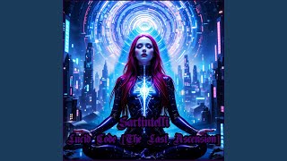 Connections [Electric Soul]