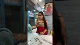 Mam ka chest piercing kaisa laga