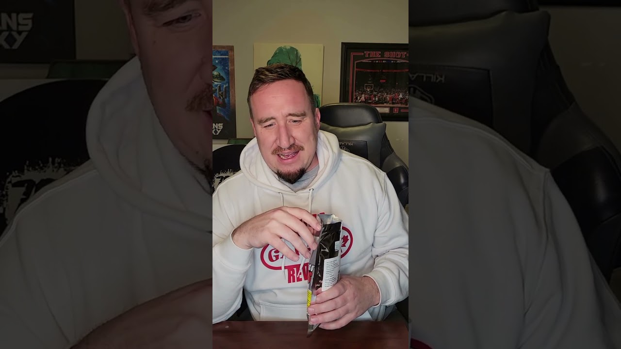 The weather changes every 5 minutes in Canada. CCN The Canadian Cannabis News Network presents E05