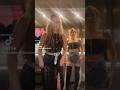 Maddie and Tae Tiktok Cowboy Andy & Tyler Crushed the fit check #maddieandtae