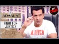 Story Or Reality? - Part 1 | Adaalat | अदालत | Fight For Justice