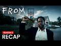 From Season 3 Recap | Must Watch Before Season 4