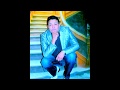 Carlos flores bachata mix novia mia