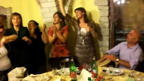 Teresa-Asher Wedding 03