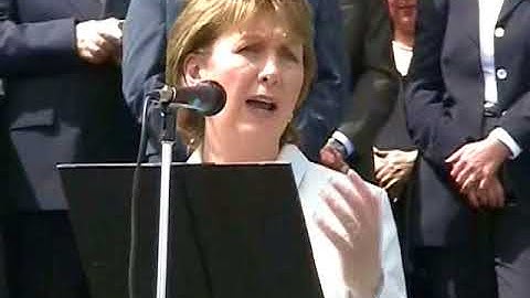 CIARAN 6    JUNE 2003