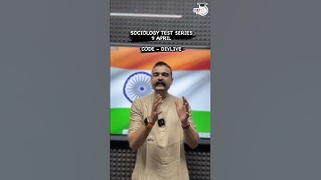 importance of answer writing #UPSC #IAS #CSE #IPS