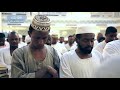 سورة طه الشيخ نورين محمد صديق رحمه الله سورة طه الشيخ نورين محمد صديق رحمه الله