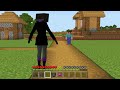 How to Play TV Woman in Minecraft - Coffin Meme
