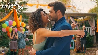 Her Yerde Sen - Benimle Olur Musun? 23.Bölüm