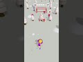 Cool Goal Gameplay All levels shorts Cool Goal Gameplay All levels shorts