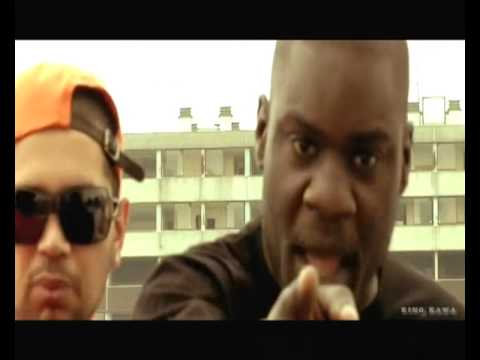 Arco 147  Mon vecu eduque mon flow    une vidéo Musique