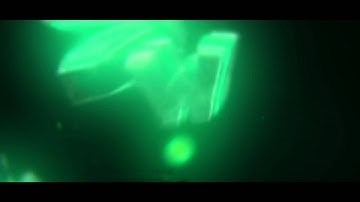 PlowFX - (AE) Contest Entry | VainGraphics [Best sync?]