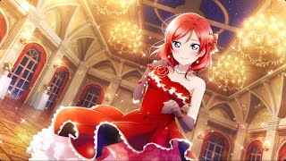 Nightcore  Bonjour Madame  Clawz Remix 