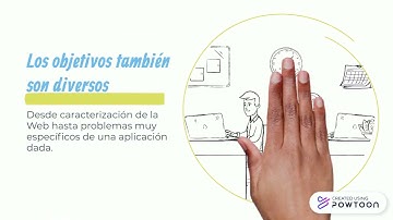 Minería de datos y big data