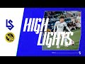 Lstv  lsyb les highlights