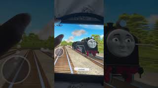 Roblox Nowhere Railways Fact Hiro Happy New Year
