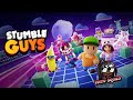 5 Proven Tips to DOMINATE Scary Skies in Stumble Guys!
