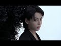 정국 Jung Kook Still With You MV mp3