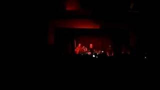 Devrap Hi̇phop Fest Ankara - Flowart - Kadi̇m Ve Sevda
