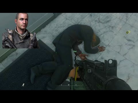 Yuri Easter Egg