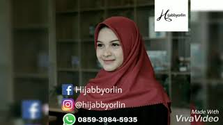 0859-3984-5935(XL), kami grosir hijab online bandung, grosir hijab purwokerto