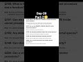 #SQL #SQLTutorial #LearnSQL #Datatype#SQLforBeginners #CodingInterview#DailyLearning #30DayChallenge