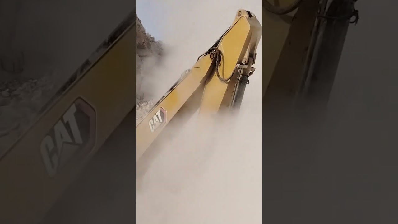 Makrana white marble, Makrana albeta marble, Makrana Dungri marble, Makrana Kumari marble,9252060350