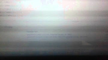 contador 0-9 y 9-0 16f84a