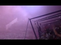 Dale Dale Rojo, Queremos La Copa! - Wilstermann vs Peñarol (Gurkas & LBDA)