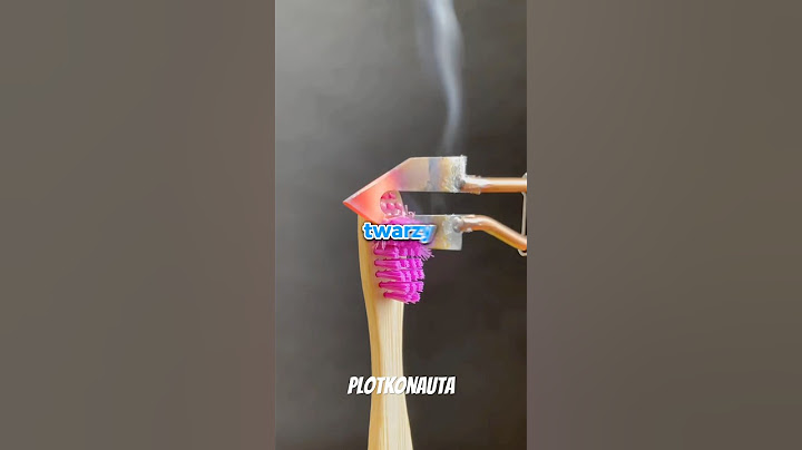 Mały Gnom Rzucił Sie Na Policjantow🤣