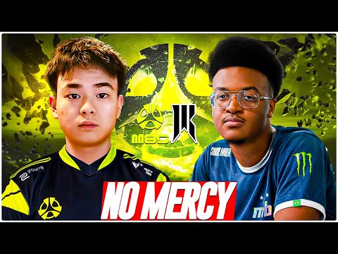SATO vs PA1NT SEMIFINAL! M80 vs Shopify Rebellion Black - HIGHLIGHTS - VCT Challengers NA | VALORANT