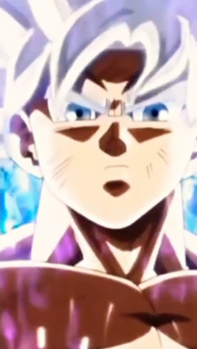 Slow motion Editing #anime