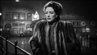 Mildred Pierce (Joan Crawford and Bette Davis)