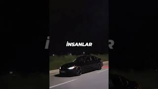 Kahpe Felek Bana Bir Kere Gülse