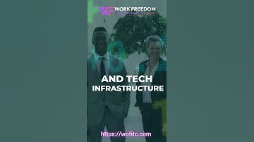 End-to-End tech consulting to optimize processes and infrastructure. #softwaresolutions #dubaitech