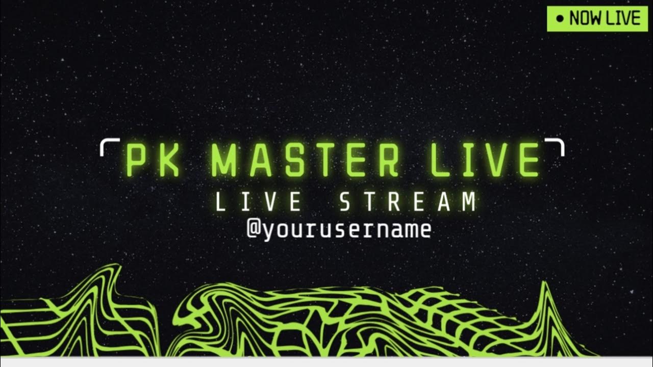 Bgmi Pk Master Live 7 Chicken Dinner Kannada YouTube bgmi-pk-master-live-7-chicken-dinner-kannada-youtube
