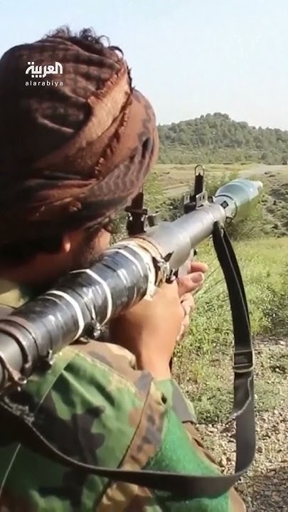   :           -
 - نشر قبل 20 دقيقة