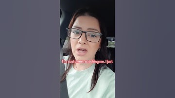 DoorDash Navigation Glitch?? #doordashdelivery  #doordashorder  #doordashdriver #doordashglitch