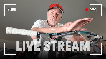 Debunking string myths - True or False